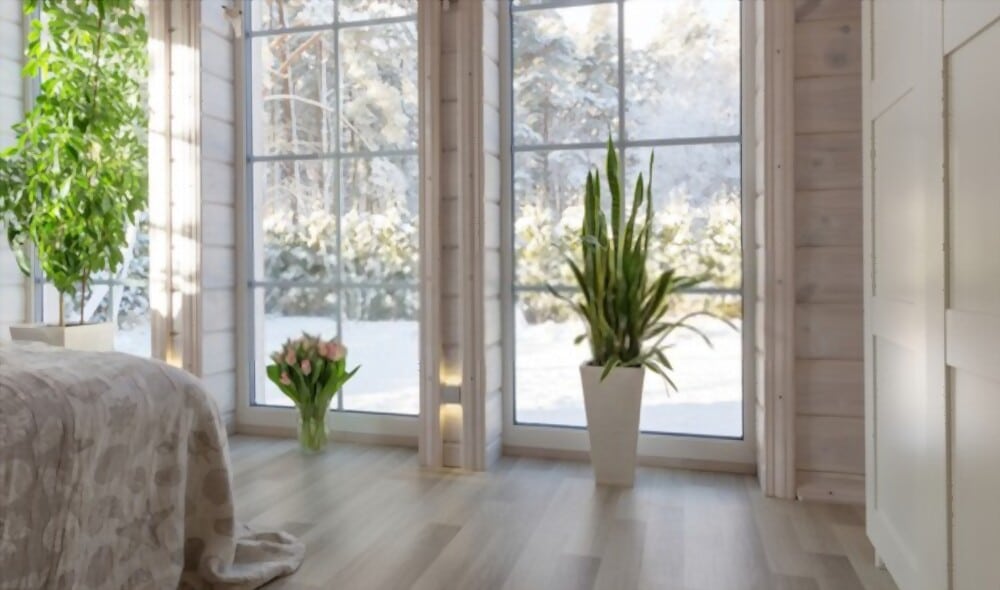 fönsterputs stockholm